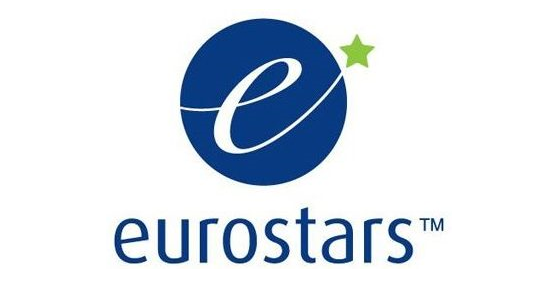 Get help to apply for Eurostars with Nordic Innovators